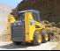 Minipale Gehl SL 4640 DXT Dual