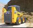 Gehl SL 4640 DXT Dual