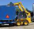 Minipale Gehl SL 4640 DXT