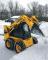 Minipale Gehl SL 5240 SXT