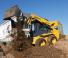 Minipale Gehl SL 5640 DXT Dual
