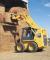 Minipale Gehl SL 5640 SXT