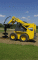 Minipale Gehl SL 5640 SXT