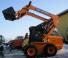 Fiat Kobelco SL 65 B