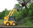Minipale Gehl SL 6640 DXT