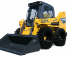Minipale Gehl SL 6640 SXT