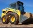 Gehl SL 7810 DXT Dual