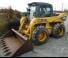 Gehl SL 7810 SXT Dual