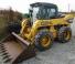 Gehl SL 7810 SXT