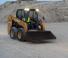 Minipale Case SR175
