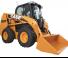 Minipale Case SR200