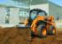 Minipale Case SR 220