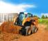 Minipale Case SR 220
