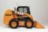 Minipale Case SR 220