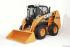 Minipale Case SR 220