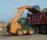 Minipale Case SR270
