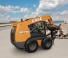 Minipale Case SR175B