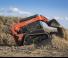 Minipale Kubota SVL65-2