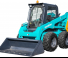 Minipale Sunward SWL3220