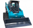 Minipale Sunward SWTL4538 