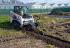 Minipale Bobcat T110
