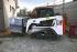 Minipale Bobcat T110