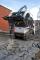 Minipale Bobcat T110