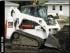 Bobcat T 190 H