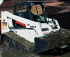 Bobcat T 200 H AHCS
