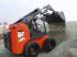 Thomas T 255 HF
