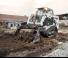 Minipale Bobcat T450