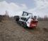 Minipale Bobcat T590