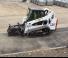 Minipale Bobcat T590