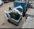 Minipale Bobcat T590
