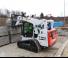 Minipale Bobcat T590