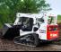 Minipale Bobcat T650