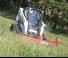 Minipale Bobcat T650