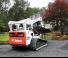 Minipale Bobcat T770
