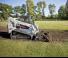 Minipale Bobcat T770