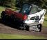 Minipale Bobcat T770