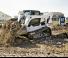 Minipale Bobcat T870