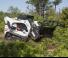 Minipale Bobcat T870