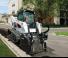 Minipale Bobcat T870