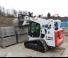 Minipale Bobcat T590