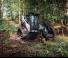Minipale Bobcat T590