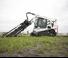 Minipale Bobcat T770