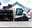 Minipale Bobcat T870