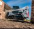 Minipale Bobcat T870
