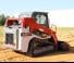 Minipale Takeuchi TL 10 V2