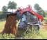 Minipale Takeuchi TL 10 V2
